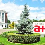 Afacerile Antibiotice Iași în creștere cu 24% în 2023, consolidează dezvoltarea companiei