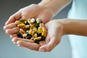 Medicamentele de răceală pot ieși pozitiv la drug test