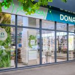 Programul DONA Lifestyle, o inițiativă dedicată prevenirii obezității și promovării unui stil de viață sănătos, ajunge la Iași