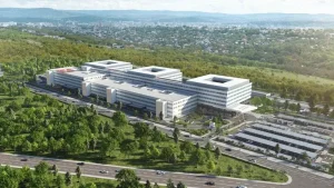 Pacienții români în „sala de așteptare” a Europei: De ce durează 3 ani accesul la medicamentele de ultimă generație?