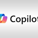 Workshopuri Microsoft dedicate utilizării Copilot Chat pentru studenți și profesori