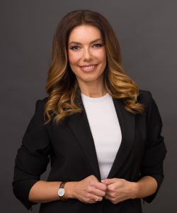 STUDIU: Trei din zece români nu au fost în 2025 la niciun control de rutină. Alți doi din zece au fost doar la controlul obligatoriu, de medicina muncii