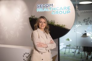 1 din 4 români spune că nu-și permite un stil de viață sănătos, într-o țară aflată pe locul 3 în UE la decese prevenibile