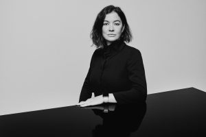 TESSERACT ARCHITECTURE intră în proiectul european de cercetare NEURO-CHILD pentru a aduce în România inovația care transformă spitalele pediatrice în spații terapeutice inteligente