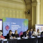 Studiu CES Bucharest: Romanii amana vizita la medic, se trateaza singuri si opresc tratamentele inainte de termen