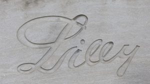 Revoluție în cardiologie: Terapia genetică de la Eli Lilly reduce colesterolul „rău” cu până la 62% printr-o singură perfuzie