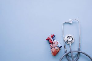 Wegovy, cunoscutul tratament pentru obezitate, primește în Marea Britanie verde pentru prevenirea complicațiilor cardiovasculare