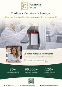 Riduri și îmbătrânirea pielii: ce funcționează cu adevărat împotriva semnelor vârstei