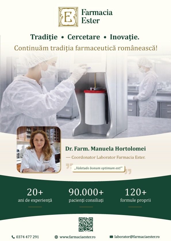 Farmacia Ester