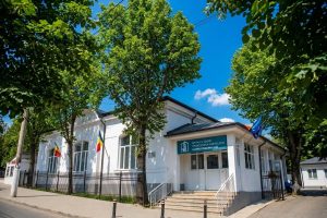 Premieră medicală la Maternitatea „Elena Doamna” din Iași: Naștere reușită la 55 de ani