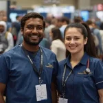 Europe Nurse Symposium 2026: Inovație, liderat și viitorul ingrijirilor medicale în Europa