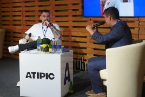 Mindtale aduce tehnologia și empatia într-un singur loc