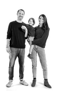 510 milioane de copii, o problemă de sănătate neglijată: povara globală a cariilor dentare