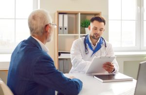 Un nou capitol în oncologia din România: MagnaPharm și Laboratoires Pierre Fabre anunță disponibilitatea a două terapii țintite pentru pacienții din România