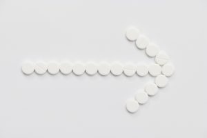 Wegovy® sub formă de pastilă: pacienții care au trecut de la injecții la pastile au pierdut în medie 4,1% din greutate în trei luni