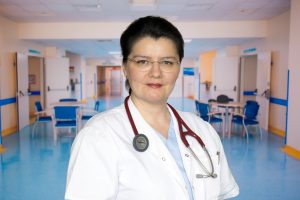 Premieră MONZA ARES: Spitalul Monza introduce tehnologia TruPulse Dual Energy și asigură acces permanent la tratamentul intervențional al aritmiilor cardiace