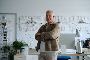BIOCULT lansează în România ProSilience™ HU58™, ingredient probiotic inovativ pentru industria alimentară și a băuturilor