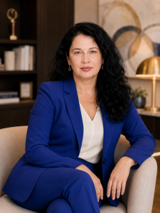 DONA Lifestyle, extins și la Iași: Fundația Echilibru Vita Nuova prezintă rezultatele primului an și pregătește ediția a treia