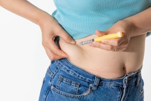 Alertă pe piața farmaceutică: Anumite loturi de tirzepatidă, retrase din cauza suspiciunilor privind sterilitatea